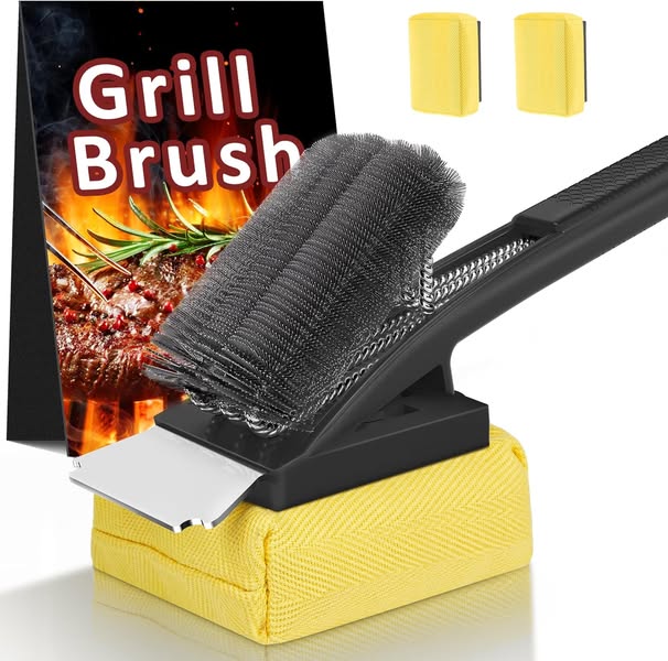 Best deals for everyday items at special prices daily